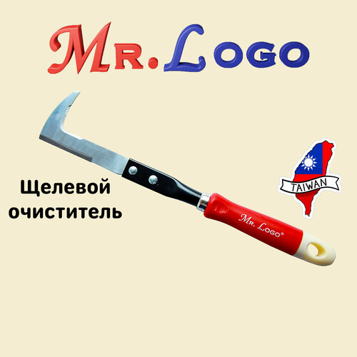 ���� ������� ���������� Mr. Logo ��� ���������� ������ ���. 17513G