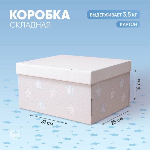 ���� ������� ���������� ���� ����������, 31,2 � 25,6 � 16,1 ��