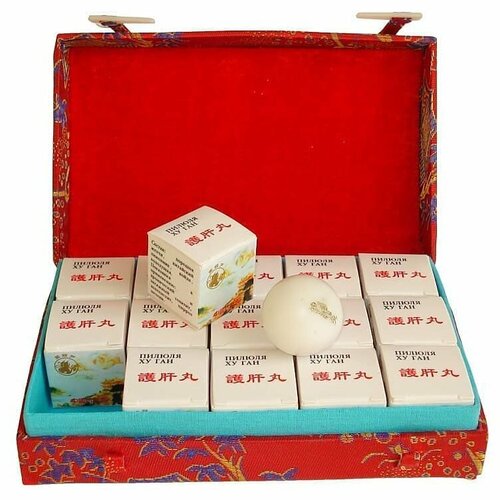 ���� �� ���� ���� ������������ � ������� ������/��������-�������-�����������-�������������� �������/�������� �����������-��� � ���