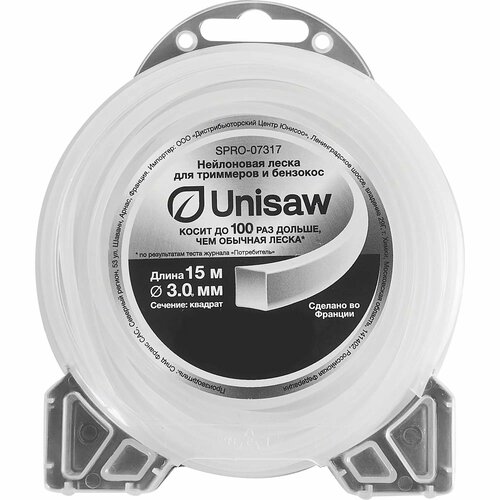      Unisaw 3.0  15    -     , -,   