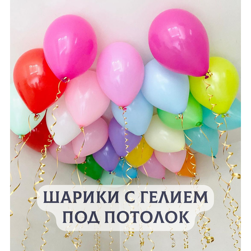 ���� ��������� ���� � ������ ��� ������� 