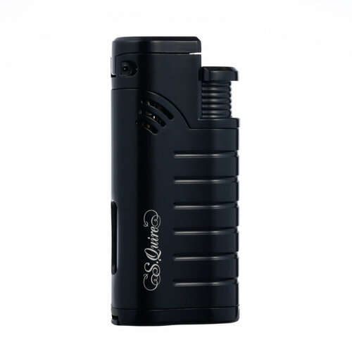 ���� ������� ��������� S.Quire �����, ������� �����, � ����������� ��� �����, ������ ��������� FL097- Black