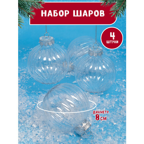 ���� ���������� ��������� ��� ������� ������� 