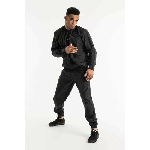       Boxraw Sauna Suit 2.0, BXRW-SHSS, , XL  -     , -  