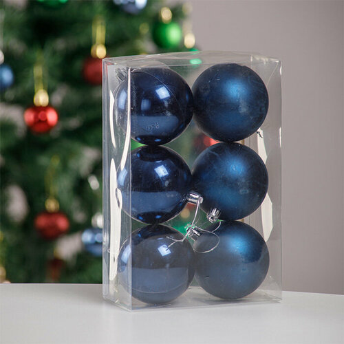 ���� ����� ������� ��������� 