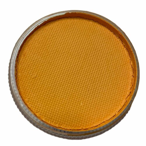 ���� ���� ���� ������ ��� ���� � ���� ���������-��������� 32 ��