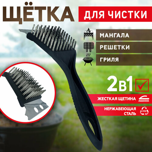 ���� ������������� ����� �� ������� ��� ������ ����� � �������