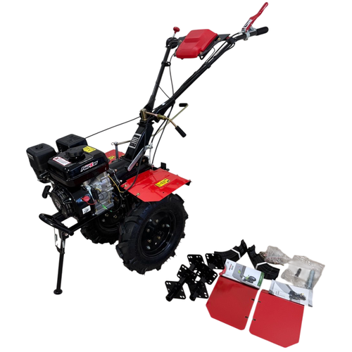 ���� �������� ����������� Forza ��7-701 � �����, 3����+1��� � ��� (7�. �.)(������ 4x10)/������ � ������