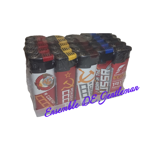 ���� ��������� ONEY TF-01(02) ����� � ��������� � ����� ����, 25��