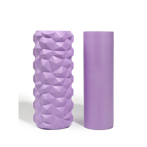 ���� ��������� ����� ��� ����� 2 � 1