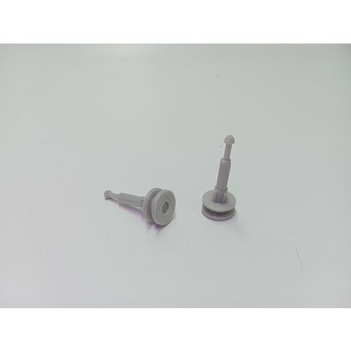 ���� ��������������� ������ karcher K3, K4 ������� (�������� 2 ��. )