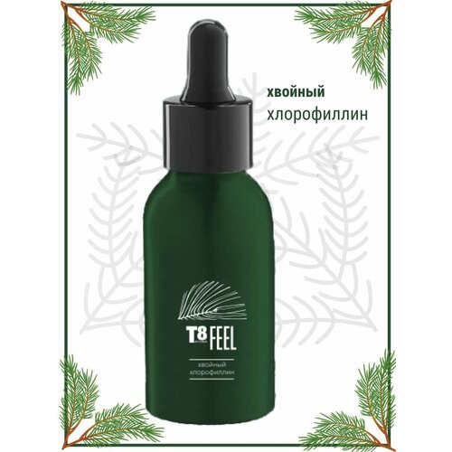 ���� ������� ����������� T8 Feel TAYGA8 50�� ��� ���������, ��� ����, ��������� ����������