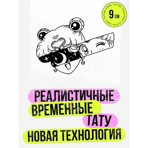 ���� ���� ���������� �������������� �������� �����