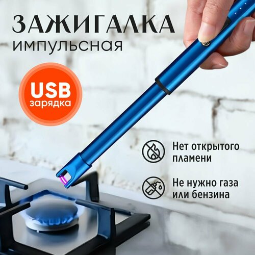 ���� ��������� ����������� ��� ������� �����, ��������, ������, ������ ���, �������. �����. ��.