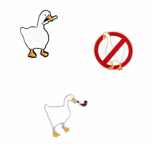 ���� ������ ������� ���� ������������� ��� 3��.