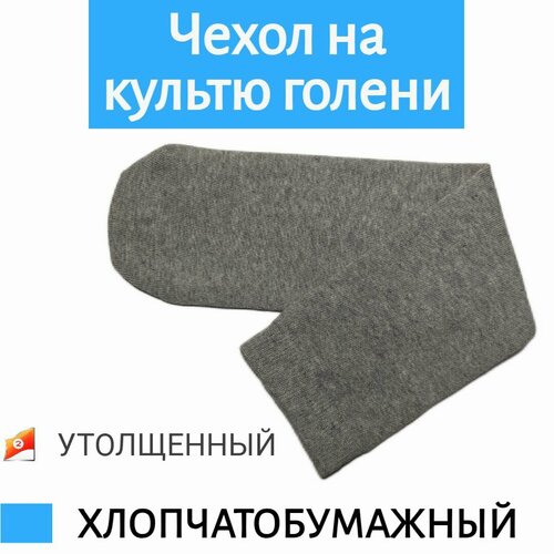 ���� ����� �� ������ ������ �� ������� ������, ���������� 40 �� m-lotos