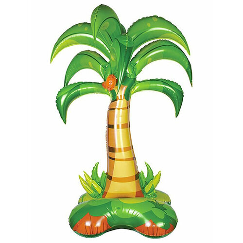 ���� ��������� ��� �������, �������������� ������ ������ ������ 132 ��