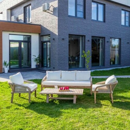 ���� �����-���� Royal Family MICHELLE �� ������ (�������)