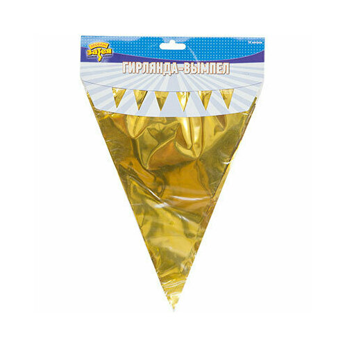 ���� ��������-������ ������ ������ 10�/G