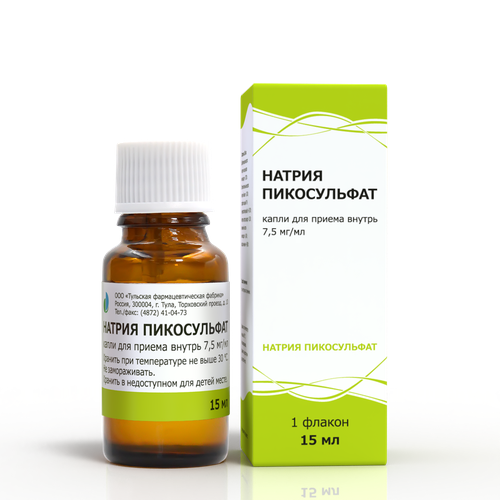 ���� ������ ����������� ����� �/��. ������ ��., 7,5 ��/��, 15 ��