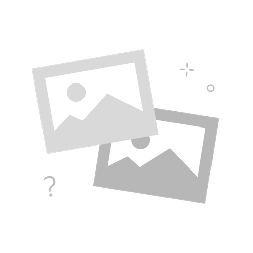 ���� �������� 130 �� Qeep 60 ������