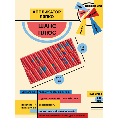 ���� ���������� ����� ���� ���� ��� ��� 5,8 �� ������� (118*235 ��)