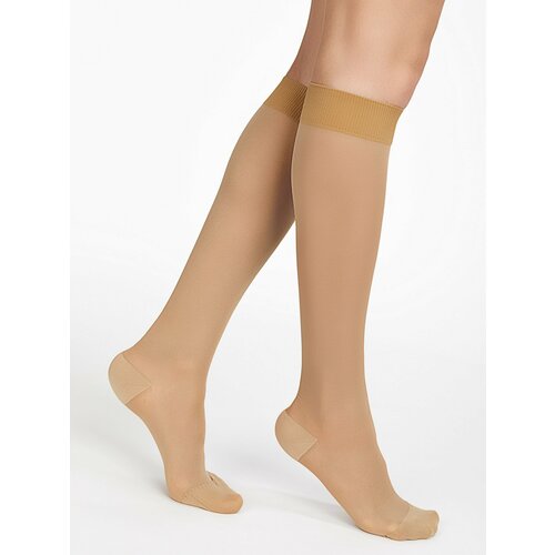 ���� ORTO �������������� ������� �������������� ������ 1 ����� (18-22 �� ��. ��.)/ ������-�������/������ NORMAL XL