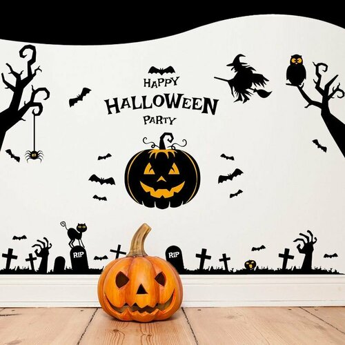 ���� ����� �������-��������� 