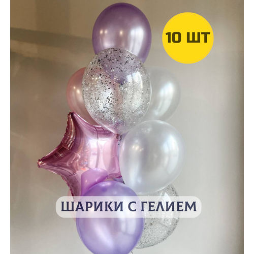 ���� ��������� ���� � ������ ��� ������� 