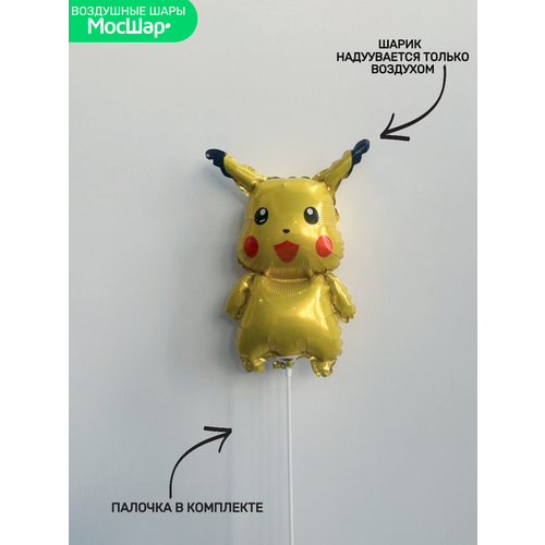 ���� ��� �� ������� ���� ������ ������� ������