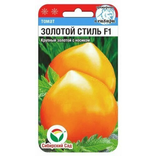 ���� ������ ����� ������� ����� F1 15�� ����� ������ (��������� ���)