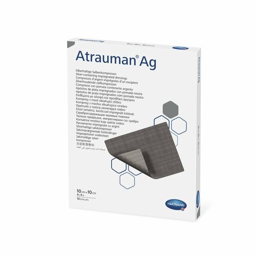   Hartmann Atrauman AG   , 1010 , 10 .  -     , -  