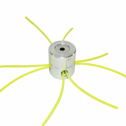 ���� �������, ������� ��� �������� �������������, ���� Polyagro