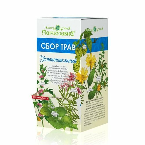 ���� ���� ���� �������������� ����������, 30 ������-�������