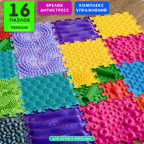 ���� ��������� �������������� ��������� ������ ��� ���, ���� ��� �����