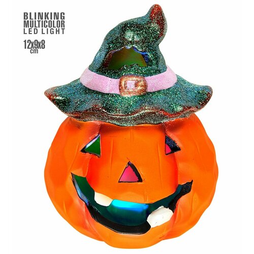 ���� ����� ������������ � ����������