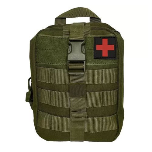 ���� ������� ����������� Molle, �����
