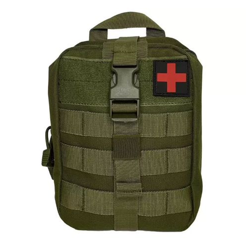     Molle,   -     , -  