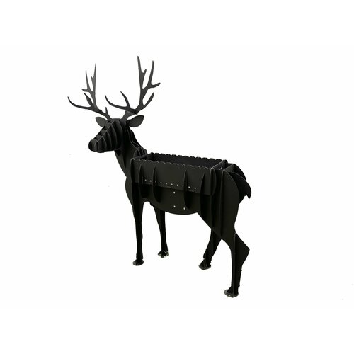 ���� ������ ����� ������� 4��