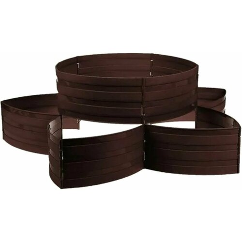 ���� ����������� ������� ������ ������� ������ 11325 �����-���������� 540�4�15 ��.