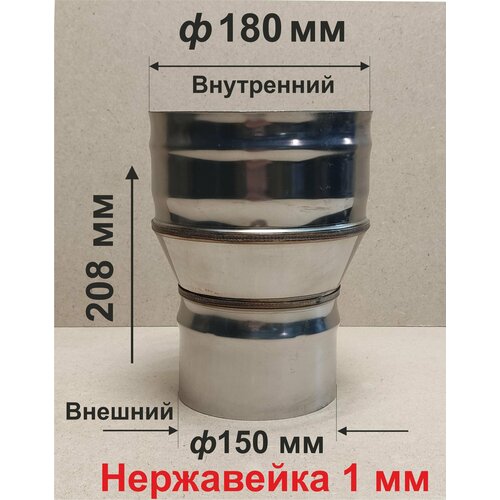 ���� ���������� � 150/180 �� �/� ��� �������� ���������� 1 ��