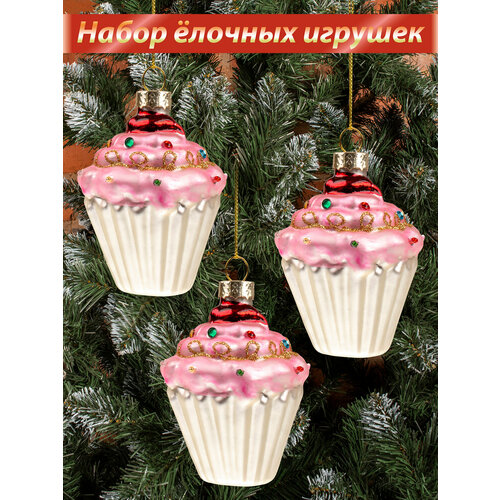 ���� ���������� ���������� ������� ������� 