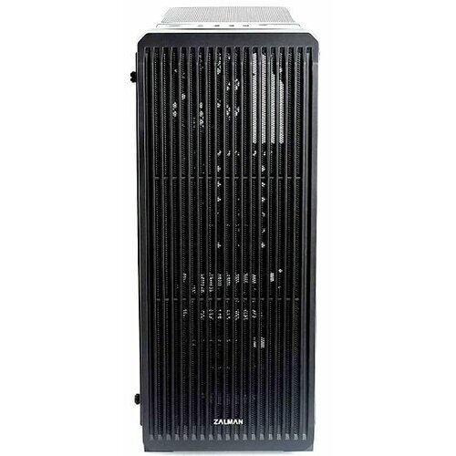   ZALMAN S2 TG    S2TG  -     , -,   