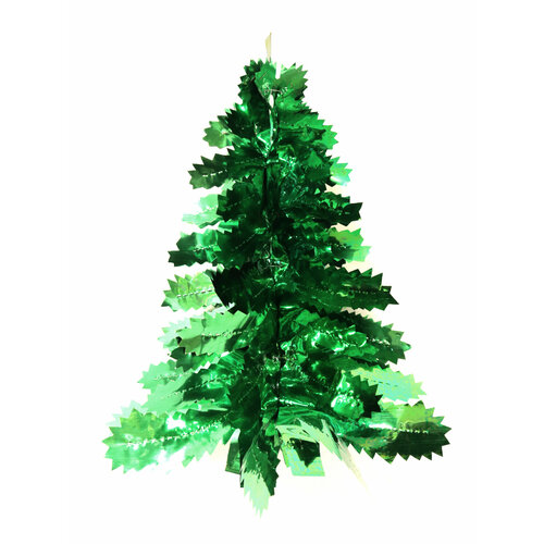 ���� ��������� ���������� �� ������ ������, 25 ��, China Dans, 2011296, green 6 ��