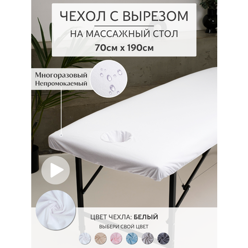 ���� ����� �� �������/��������� ���� � ������� ��� ���� �������� ������������� 190*70