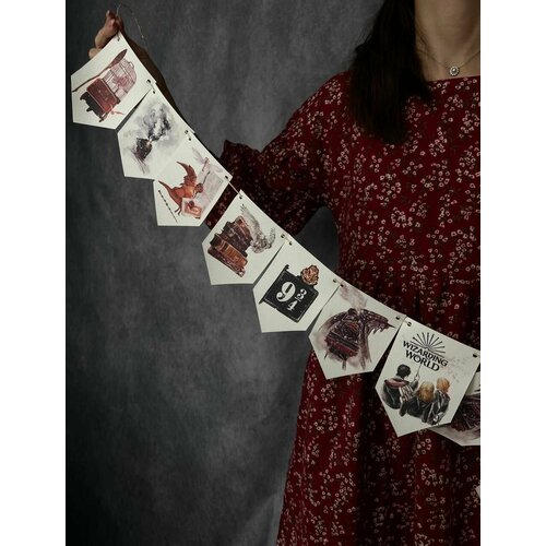 ���� ��������� �������� ������ � �������� �� ����������� ������ ���������� ��� ����� ������