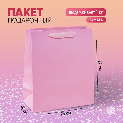 ���� ����� �������������� ��������, ML 23 ? 27 ? 11.5 ��