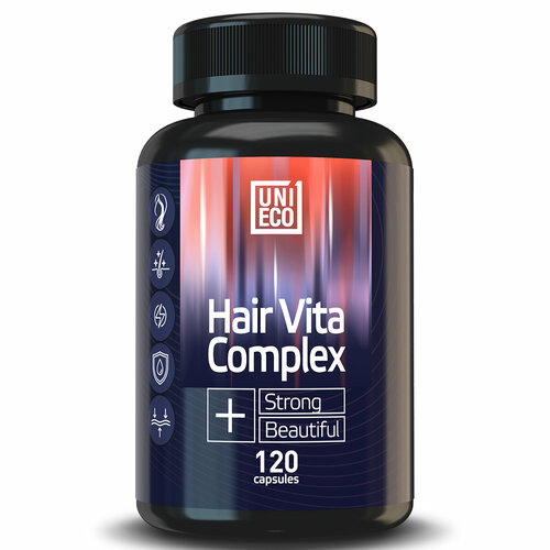 ���� �������� ��� �����, 120 ������