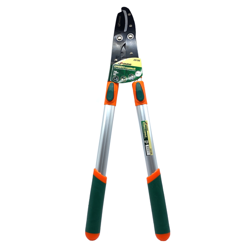 ���� ��������  SKRAB 28186 1020