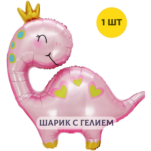 ���� ��������� ��� � ������ ���������� ���������